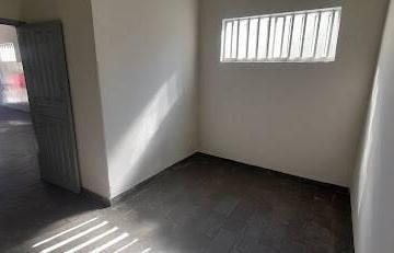 Imagem 1 · Loja-Salão