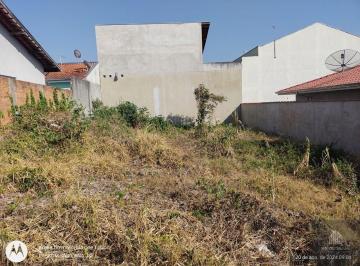 Imagem 1 · Terreno para venda em Jardim Campos Elísios, Poços de Caldas