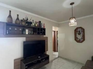 Imagem 1 · Apartamento