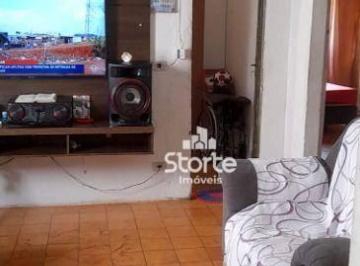 Imagem 1 · Casa