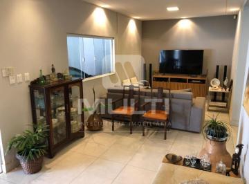 Imagem 1 · Casa para venda em Jaraguá, Uberlândia