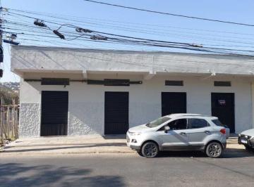 Imagem 1 · Loja-Salão
