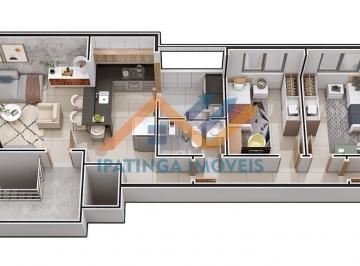 Imagem 1 · Apartamento