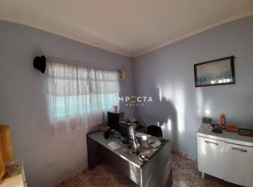 Imagem 1 · Casa