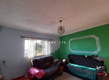 Imagem 1 · Casa