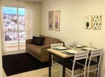 Imagem 1 · Apartamento