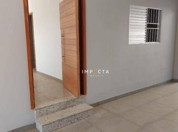 Imagem 1 · Casa