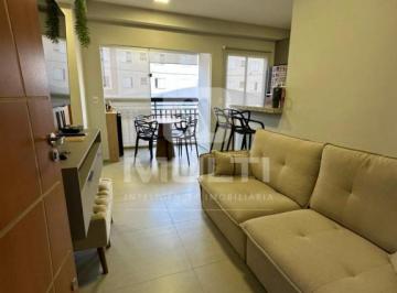 Imagem 1 · Apartamento para venda em Grand Ville, Uberlândia
