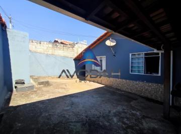 Imagem 1 · Casa