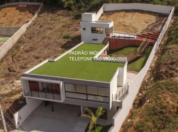 Imagem 1 · Casa