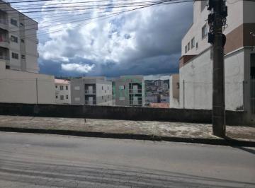 Imagem 1 · Terreno