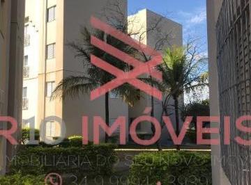 Imagem 1 · Apartamento