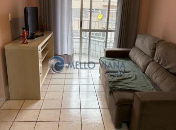 Imagem 1 · Apartamento para venda em Centro, São Lourenço