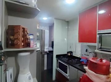 Imagem 1 · Apartamento para venda em Jardim Riacho das Pedras, Contagem