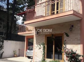 Imagem 1 · Casa para venda em Jardim dos Estados, Poços de Caldas