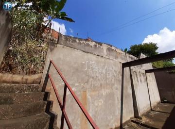 Imagem 1 · Terreno