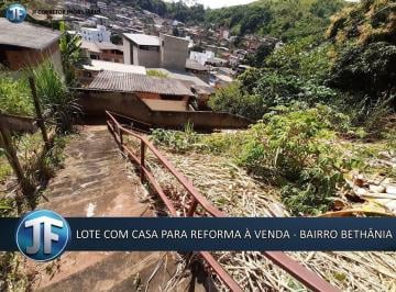 Imagem 1 · Terreno