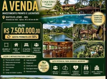 Imagem 1 · Hotel