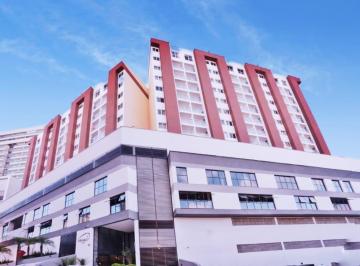 Imagem 1 · Apartamento para venda em São Mateus, Juiz de Fora