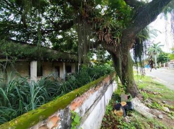Imagem 1 · Terreno