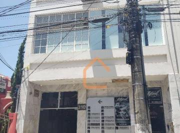Imagem 1 · Conjunto Comercial-Sala