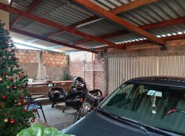 Imagem 1 · Casa