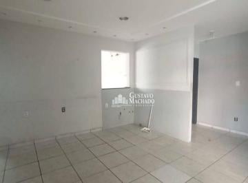 Imagem 1 · Conjunto Comercial-Sala para aluguel em Aterrado, Volta Redo
