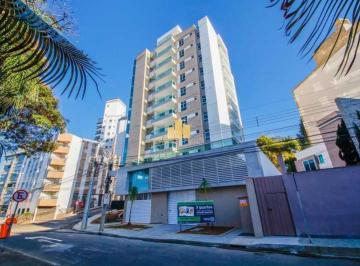 Imagem 1 · Apartamento para venda em São Mateus, Juiz de Fora
