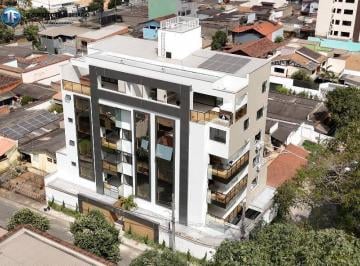 Imagem 1 · Apartamento