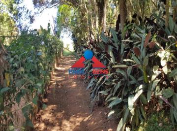 Imagem 1 · Fazenda