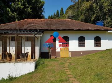Imagem 1 · Fazenda