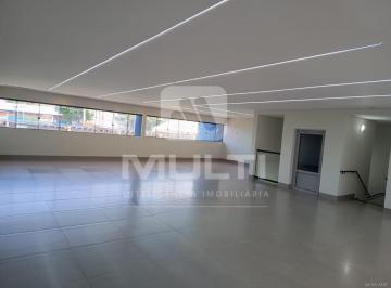 Imagem 1 · Conjunto Comercial-Sala