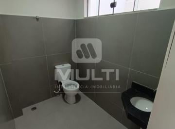 Imagem 1 · Conjunto Comercial-Sala