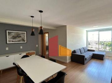 Imagem 1 · Apartamento