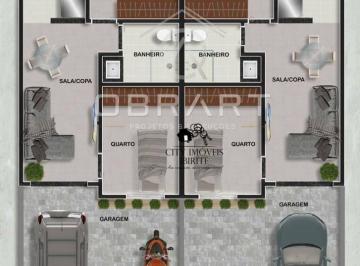 Imagem 1 · Casa