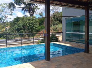 Imagem 1 · Casa de Condomínio