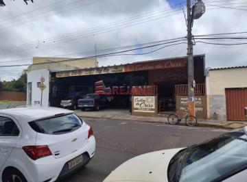 Imagem 1 · Loja-Salão