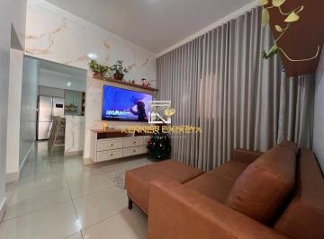 Imagem 1 · Casa