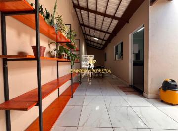 Imagem 1 · Casa