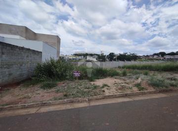 Imagem 1 · Terreno para venda em Cidade Jardim, Alfenas