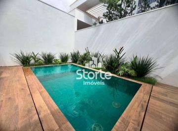 Imagem 1 · Casa de Condomínio