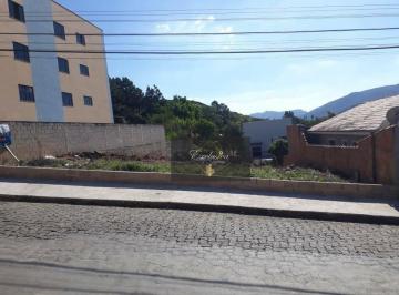 Imagem 1 · Terreno