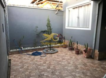Imagem 1 · Casa