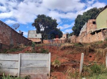 Imagem 1 · Terreno