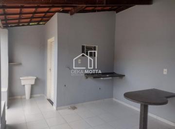 Imagem 1 · Casa