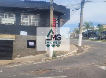 Imagem 1 · Depósito-Galpão-Armazém