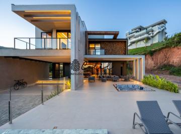 Imagem 1 · Casa para venda em Centro, Capitólio