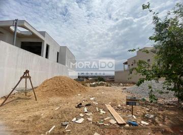 Imagem 1 · Terreno