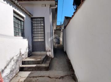 Imagem 1 · Casa