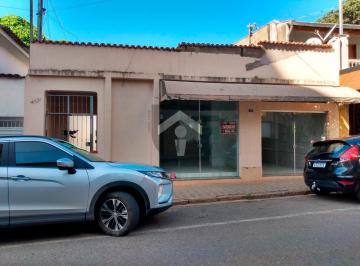 Imagem 1 · Casa para venda em Centro, Alfenas